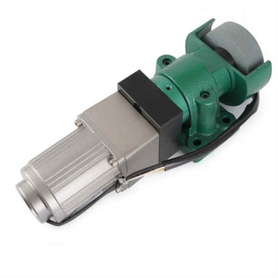 Electric Diamond Grinding Wheel Dresser